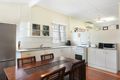 Property photo of 23 Lowth Street Rosslea QLD 4812