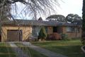 Property photo of 46 Murray Avenue Armidale NSW 2350