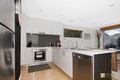 Property photo of 1/9 Bisdee Street Hughes ACT 2605