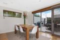 Property photo of 1/9 Bisdee Street Hughes ACT 2605