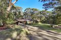 Property photo of 12 Atkinson Road Mount Elliot NSW 2250