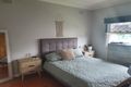 Property photo of 49 Sassafras Avenue Windang NSW 2528
