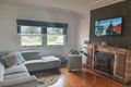 Property photo of 49 Sassafras Avenue Windang NSW 2528