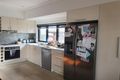 Property photo of 49 Sassafras Avenue Windang NSW 2528