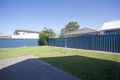Property photo of 49 Sassafras Avenue Windang NSW 2528