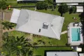Property photo of 7 Periwinkle Avenue Trinity Beach QLD 4879