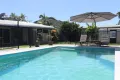 Property photo of 7 Periwinkle Avenue Trinity Beach QLD 4879