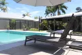 Property photo of 7 Periwinkle Avenue Trinity Beach QLD 4879