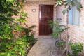Property photo of 3/11 Orient Street Kingscliff NSW 2487