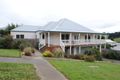 Property photo of 3 Floraston Drive Leongatha VIC 3953