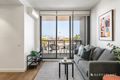 Property photo of 318/288 Albert Street Brunswick VIC 3056