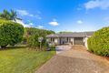 Property photo of 41 Daintree Close Kuluin QLD 4558
