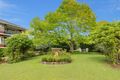 Property photo of 7/25 Pacific Highway Roseville NSW 2069