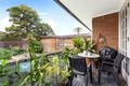 Property photo of 12/2 Woonona Avenue Wahroonga NSW 2076