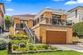 Property photo of 20 Waterfall Road Oatley NSW 2223