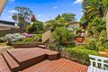 Property photo of 20 Waterfall Road Oatley NSW 2223