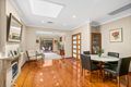 Property photo of 20 Waterfall Road Oatley NSW 2223