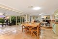 Property photo of 2 Tallowwood Avenue Cherrybrook NSW 2126