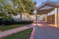 Property photo of 58 Maidstone Street Ringwood VIC 3134