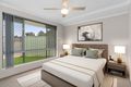 Property photo of 20 Giralia Gardens Beeliar WA 6164