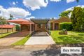 Property photo of 11 Anakie Street Durack QLD 4077