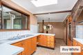 Property photo of 11 Anakie Street Durack QLD 4077