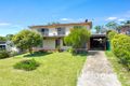 Property photo of 196 Macleans Point Road Sanctuary Point NSW 2540