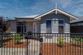 Property photo of 7 Biche Lane Success WA 6164