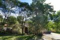Property photo of 4 Callistemon Street Capalaba QLD 4157