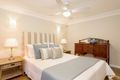 Property photo of 2 Tallowwood Avenue Cherrybrook NSW 2126