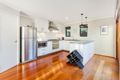 Property photo of 484B Cambridge Street Floreat WA 6014