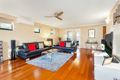 Property photo of 484B Cambridge Street Floreat WA 6014