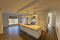Property photo of 4 Keysor Way Wodonga VIC 3690