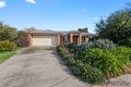 Property photo of 8 James Court Rutherglen VIC 3685