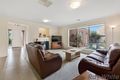 Property photo of 8 James Court Rutherglen VIC 3685