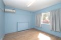 Property photo of 123 Cornwall Road Sunshine VIC 3020