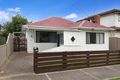 Property photo of 123 Cornwall Road Sunshine VIC 3020
