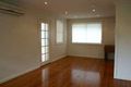 Property photo of 36 Old Station Road Helensburgh NSW 2508