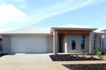 Property photo of LOT 1B Taurus Crescent Modbury Heights SA 5092