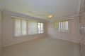 Property photo of 18 Boston Street Walkervale QLD 4670