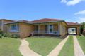 Property photo of 18 Boston Street Walkervale QLD 4670