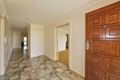 Property photo of 18 Boston Street Walkervale QLD 4670