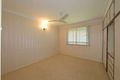 Property photo of 18 Boston Street Walkervale QLD 4670