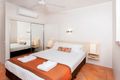 Property photo of 207/92-94 Moore Street Trinity Beach QLD 4879