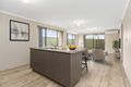 Property photo of 20 Giralia Gardens Beeliar WA 6164