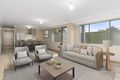 Property photo of 20 Giralia Gardens Beeliar WA 6164