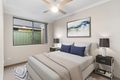 Property photo of 20 Giralia Gardens Beeliar WA 6164