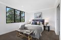 Property photo of 103/16 Isla Street Schofields NSW 2762
