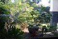 Property photo of 1/139-151 Gooding Drive Merrimac QLD 4226