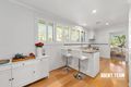 Property photo of 19 O'Sullivan Street Higgins ACT 2615